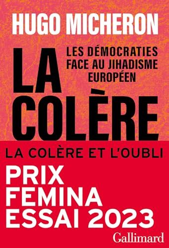 Couverture de 