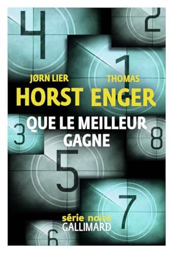 que le meilleur gagne