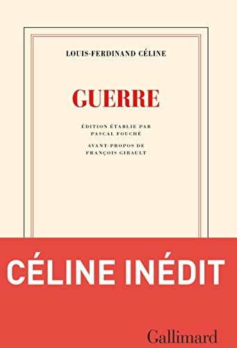 guerre