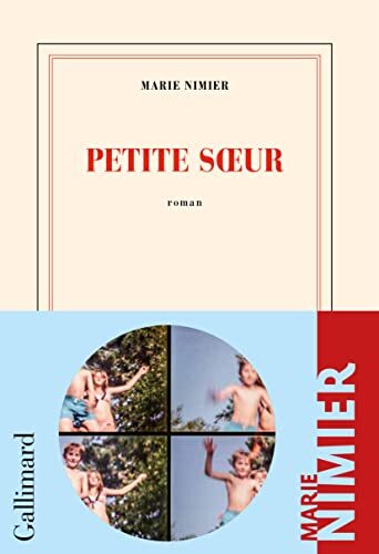 petite soeur