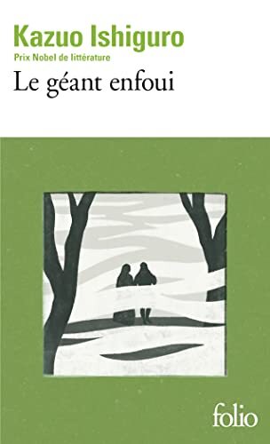 le géant enfoui   [6118]