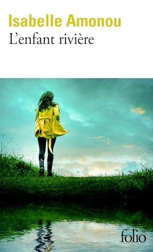 l' enfant rivière  