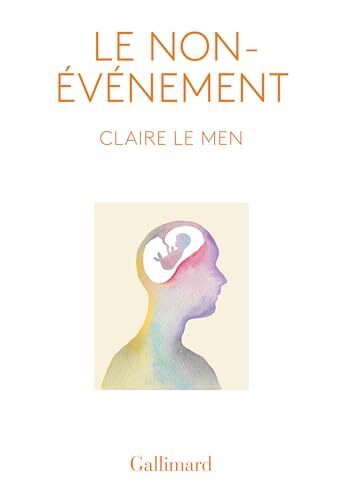 le non-événement  