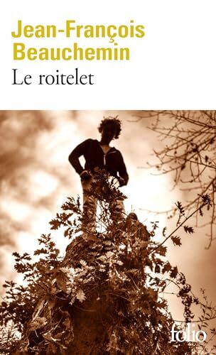 le roitelet   [7304]