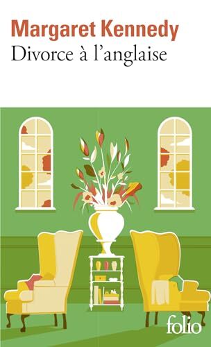 divorce à l'anglaise [7342]