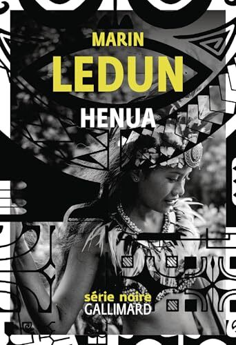henua