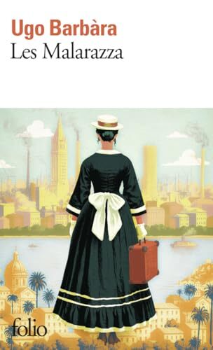 les malarazza   [7627]