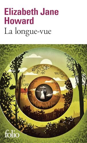 la longue-vue   [7577]