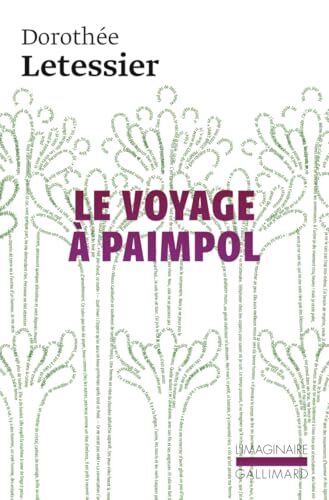 le voyage à paimpol   [768]