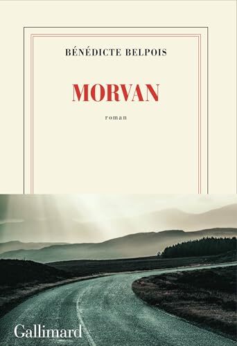 morvan