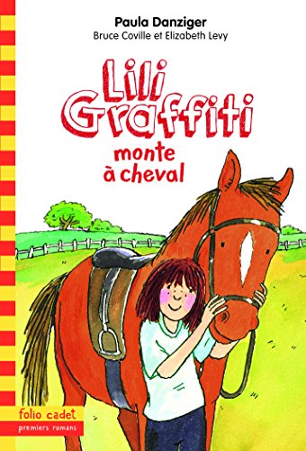 lili graffiti monte à cheval [12]