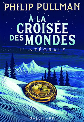 a la croisée des mondes