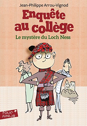 enquête au collège [870]