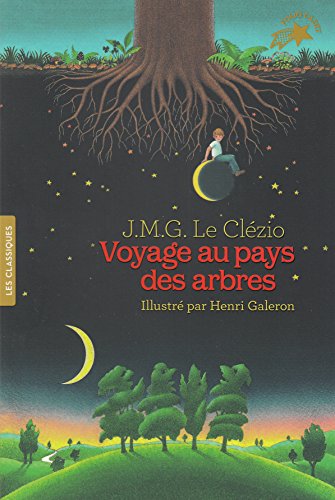 voyage au pays des arbres [7]