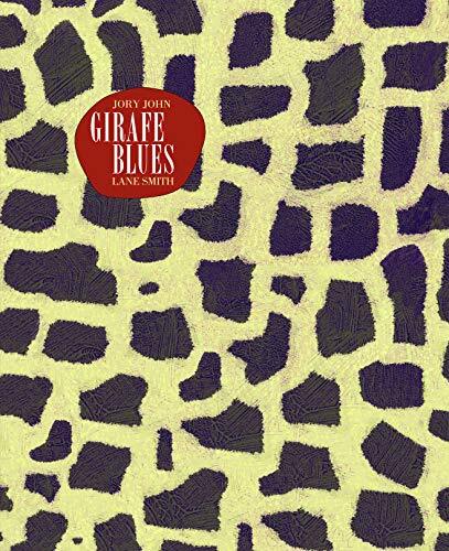 girafe blues