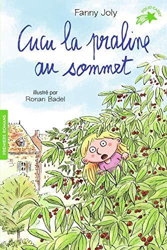 cucu la praline au sommet [11]