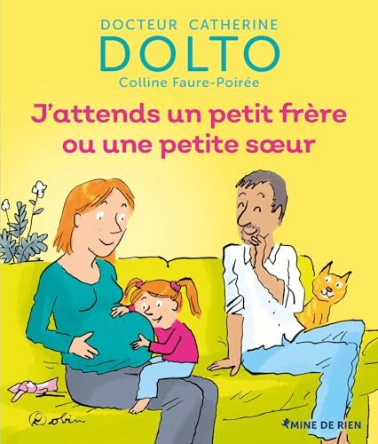 j'attends un petit frère ou une petite soeur [17]