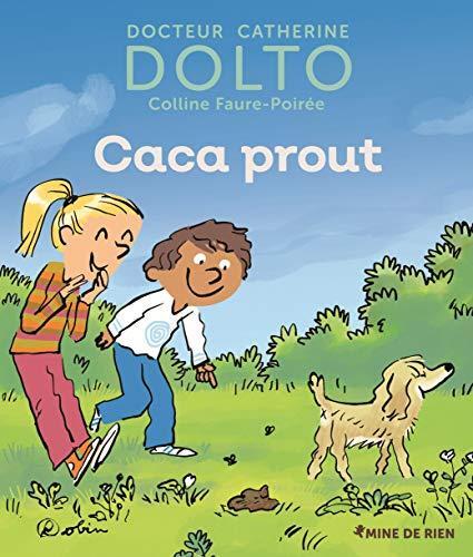 caca prout [41]