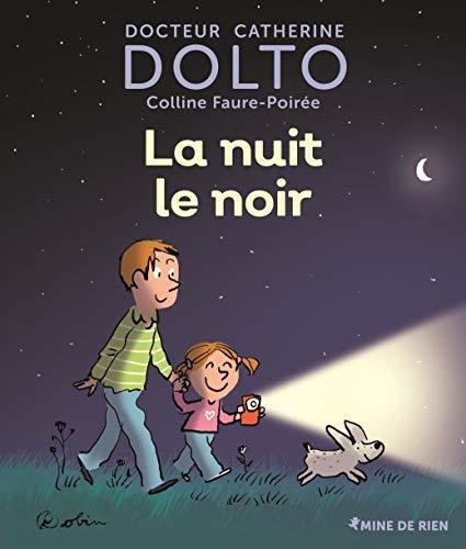 la nuit, le noir   [5]