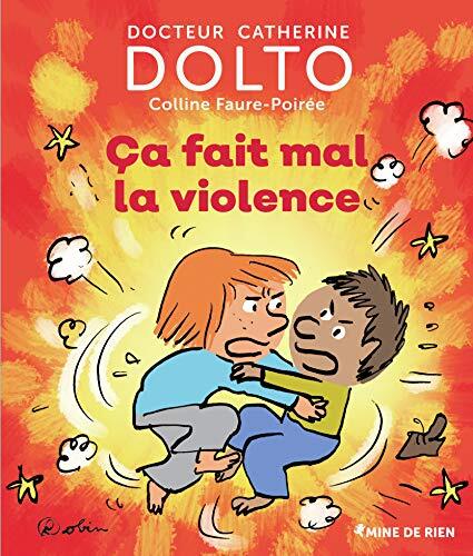 ca fait mal la violence [35]