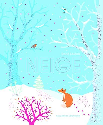 neige