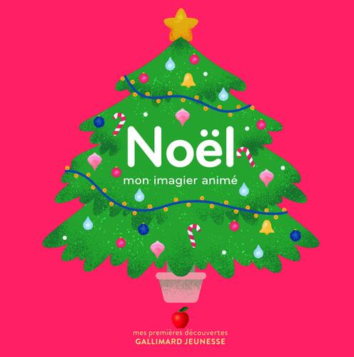 noël