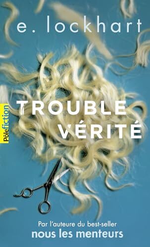 trouble vérité [142]