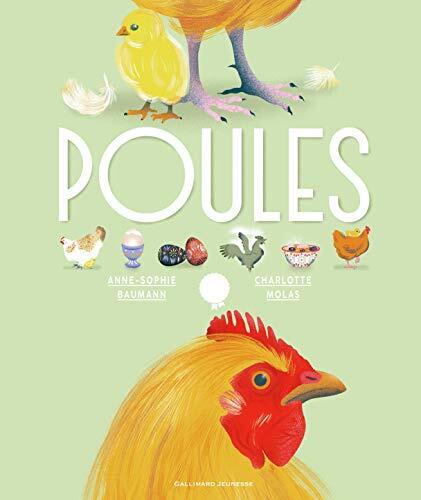 poules