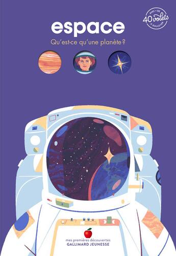 espace [3]