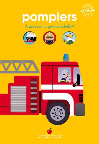 pompiers [4]
