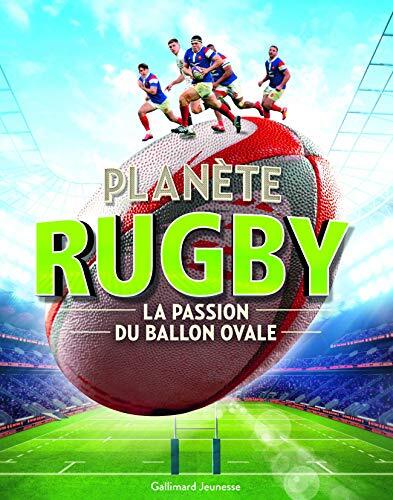 Couverture de 