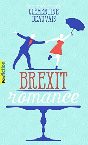 brexit romance [160]