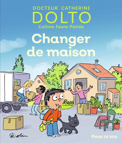 changer de maison [55]