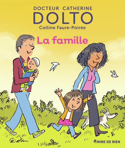 la famille   [51]