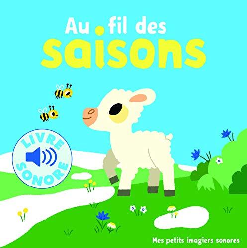 au fil des saisons