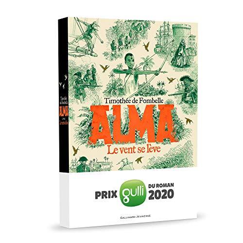 le vent se lève   [1]