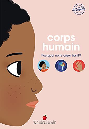corps humain [10]