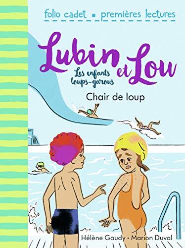 chair de loup [9]