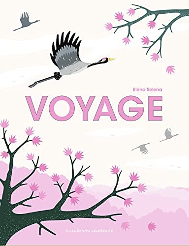 voyage