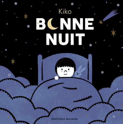 bonne nuit