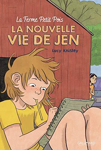 la nouvelle vie de jen   [1]