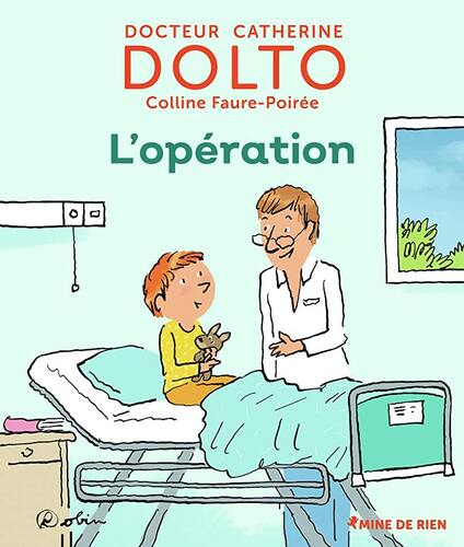 l' opération   [46]
