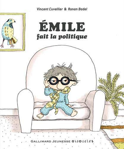 emile fait la politique [22]