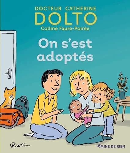on s'est adoptés [13]