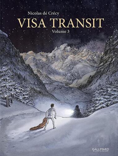 visa transit [3]