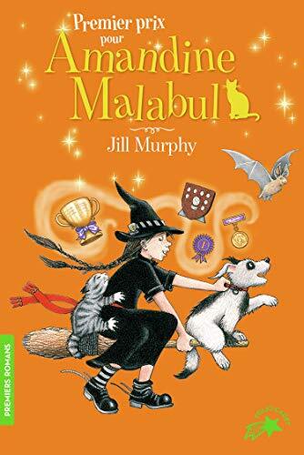 premier prix pour amandine malabul [7]