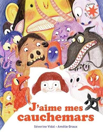 j'aime mes cauchemars [23]