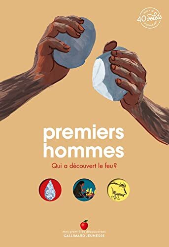 premiers hommes [13]