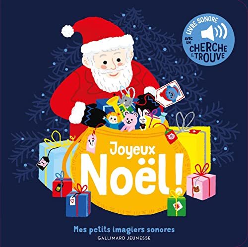 joyeux noël