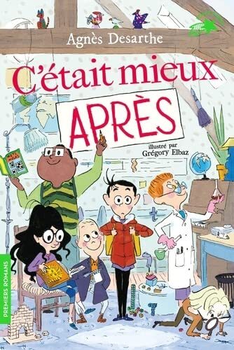 c'était mieux après [135]